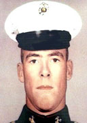 LCPL JAMES R SCALF LCPL JAMES R SCALF