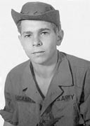 PFC WILLIAM J SCANNELL PFC WILLIAM J SCANNELL