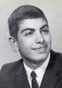 PFC CHARLES P SCARANO PFC CHARLES P SCARANO