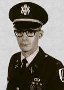 1LT THOMAS A SCARBORO 1LT THOMAS A SCARBORO