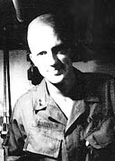 CPT EDMUND B SCARBOROUGH CPT EDMUND B SCARBOROUGH