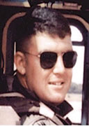CWO DOMINIC N SCATUORCHIO, Jr CWO DOMINIC N SCATUORCHIO, Jr