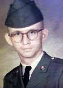 SP4 ROGER B SCHAEFER SP4 ROGER B SCHAEFER