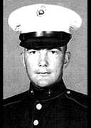 PFC SYLVESTER A SCHAEFER PFC SYLVESTER A SCHAEFER