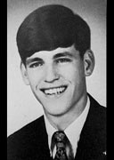 PFC THOMAS K SCHAEFER PFC THOMAS K SCHAEFER