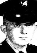 PFC CHARLES E SCHAFER PFC CHARLES E SCHAFER