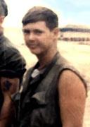 LCPL GARY R SCHAFER LCPL GARY R SCHAFER