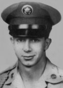 CPL CHARLES N SCHALL, Jr CPL CHARLES N SCHALL, Jr