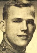 CPT WAYNE K SCHALTENBRAND CPT WAYNE K SCHALTENBRAND