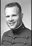 1LT FRANK J SCHAP 1LT FRANK J SCHAP