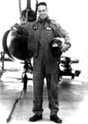 COL CHARLES J SCHARF COL CHARLES J SCHARF