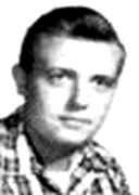 SSG CLIFFORD H SCHECK SSG CLIFFORD H SCHECK