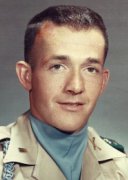 MAJ RICHARD J SCHELL MAJ RICHARD J SCHELL