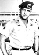 SSG ROBERT F SCHERDIN SSG ROBERT F SCHERDIN