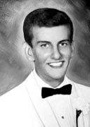 SP4 CHRISTOPHER J SCHERER SP4 CHRISTOPHER J SCHERER