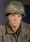 SGT MICHAEL G SCHERF SGT MICHAEL G SCHERF