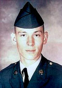 CPL MELVIN J SCHEUBLE CPL MELVIN J SCHEUBLE