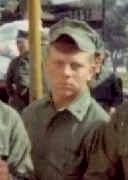 LCPL MICHAEL J SCHICKEL LCPL MICHAEL J SCHICKEL