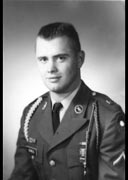SSG JAMES F SCHIELE SSG JAMES F SCHIELE