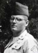 CPL GERALD R SCHIESL CPL GERALD R SCHIESL