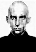 CPL JOSEPH F SCHILLER CPL JOSEPH F SCHILLER