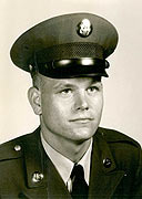 SGT GEORGE D SCHILLING SGT GEORGE D SCHILLING
