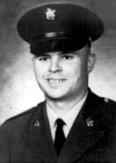 PFC EUGENE D SCHINDLER PFC EUGENE D SCHINDLER