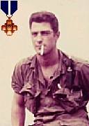 CPL ROBERT J SCHLEY CPL ROBERT J SCHLEY