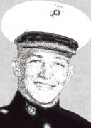 CPL DENNIS G SCHLOTT CPL DENNIS G SCHLOTT