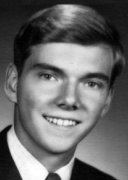 1LT WILLIAM D SCHLUTTER 1LT WILLIAM D SCHLUTTER