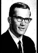 SSG ERWIN R SCHMELING SSG ERWIN R SCHMELING