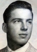 CPT DONALD F SCHMIDT CPT DONALD F SCHMIDT