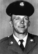 PFC DALE H SCHMIDT PFC DALE H SCHMIDT