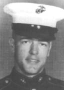 CPL DENNIS R SCHMIDT CPL DENNIS R SCHMIDT