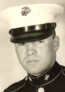 LCPL DANIEL T SCHMIDT LCPL DANIEL T SCHMIDT