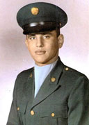 PFC FREDERICK C SCHMIDT PFC FREDERICK C SCHMIDT