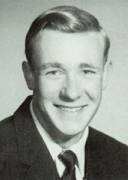 SGT JAMES D SCHMIDT SGT JAMES D SCHMIDT