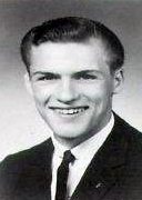 SP4 JOHN G SCHMIDT SP4 JOHN G SCHMIDT