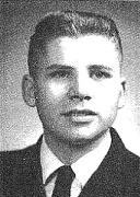 SGT JOSEPH V SCHMIDT SGT JOSEPH V SCHMIDT