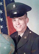 CPL JOSEPH SCHMIDT CPL JOSEPH SCHMIDT