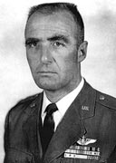 COL NORMAN SCHMIDT COL NORMAN SCHMIDT