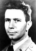 MAJ RICHARD H SCHMIDT MAJ RICHARD H SCHMIDT