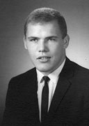 PFC RICHARD L SCHMIDT PFC RICHARD L SCHMIDT