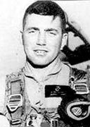 CAPT WALTER R SCHMIDT, Jr CAPT WALTER R SCHMIDT, Jr