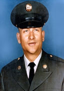 PFC GARY W SCHMITT PFC GARY W SCHMITT