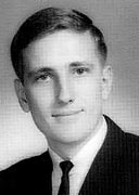 PFC LOREN M SCHMITZ PFC LOREN M SCHMITZ