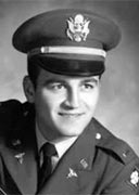 1LT PHILLIP N SCHMITZ 1LT PHILLIP N SCHMITZ