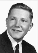 PO3 WILLIAM D SCHMITZ PO3 WILLIAM D SCHMITZ