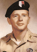 CPT DONALD F SCHNABLY CPT DONALD F SCHNABLY
