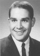 1LT HOWARD J SCHNABOLK 1LT HOWARD J SCHNABOLK